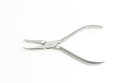 Denmax AG Instrumenty Denmax AG Instrumenty