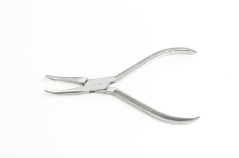 Denmax AG Instrumenty Denmax AG Instrumenty