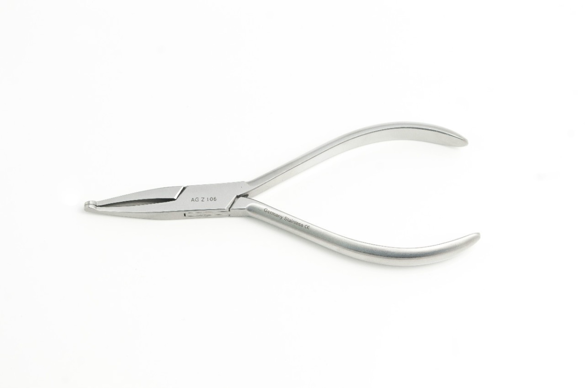 Denmax AG Instrumenty Denmax AG Instrumenty