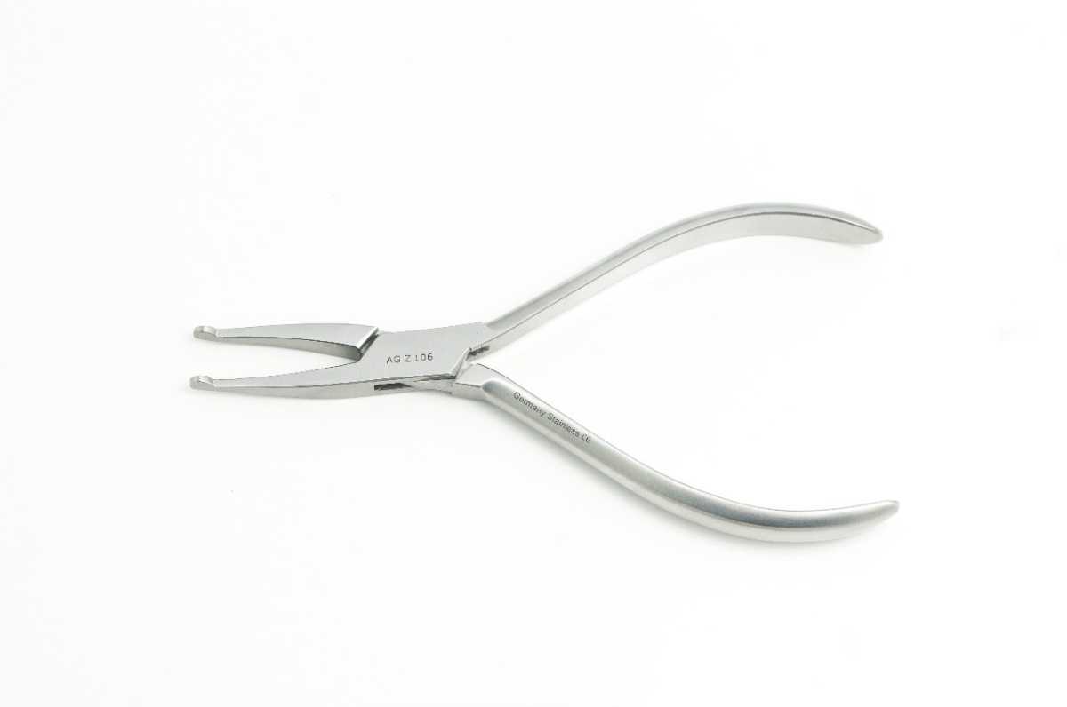 Denmax AG Instrumenty Denmax AG Instrumenty