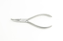 Denmax AG Instrumenty Denmax AG Instrumenty