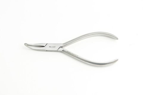 Denmax AG Instrumenty Denmax AG Instrumenty