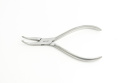 Denmax AG Instrumenty Denmax AG Instrumenty