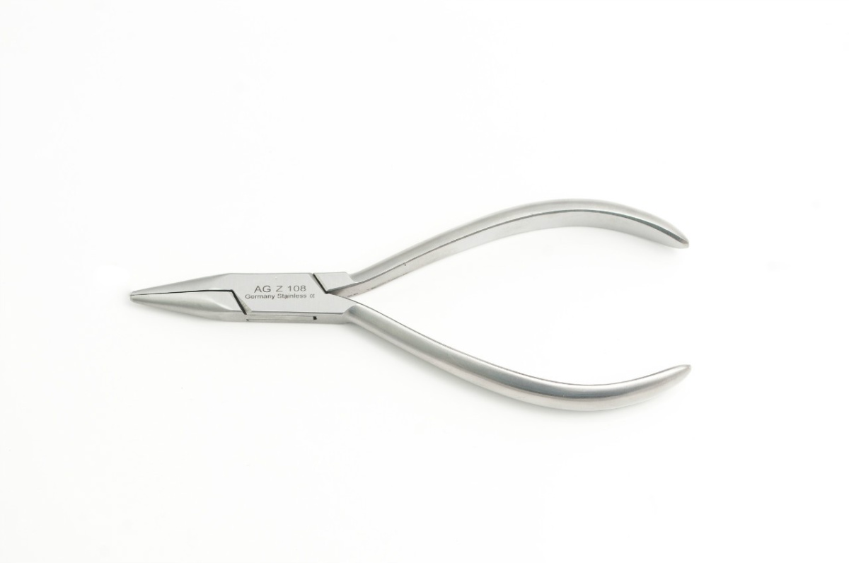 Denmax AG Instrumenty Denmax AG Instrumenty