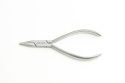 Denmax AG Instrumenty Denmax AG Instrumenty