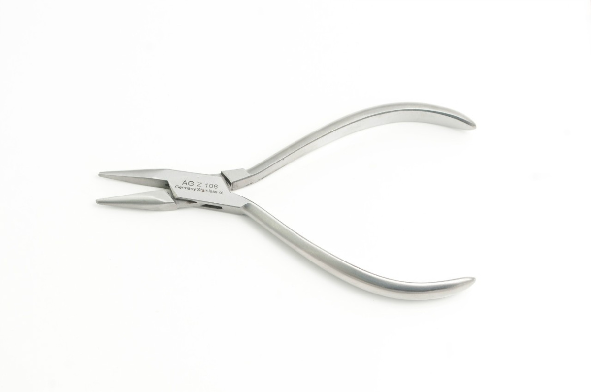 Denmax AG Instrumenty Denmax AG Instrumenty