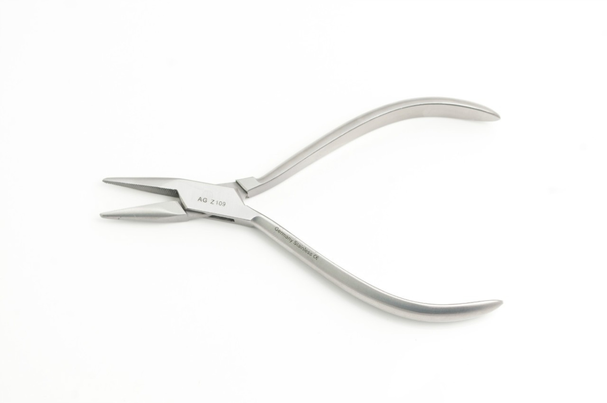 Denmax AG Instrumenty Denmax AG Instrumenty