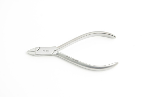 Denmax AG Instrumenty Denmax AG Instrumenty