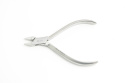 Denmax AG Instrumenty Denmax AG Instrumenty