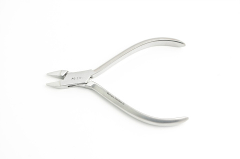 Denmax AG Instrumenty Denmax AG Instrumenty