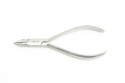 Denmax AG Instrumenty Denmax AG Instrumenty