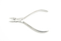 Denmax AG Instrumenty Denmax AG Instrumenty