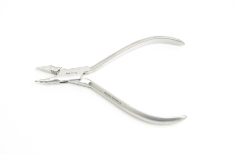 Denmax AG Instrumenty Denmax AG Instrumenty