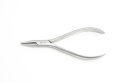 Denmax AG Instrumenty Denmax AG Instrumenty