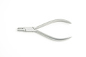 Denmax AG Instrumenty Denmax AG Instrumenty