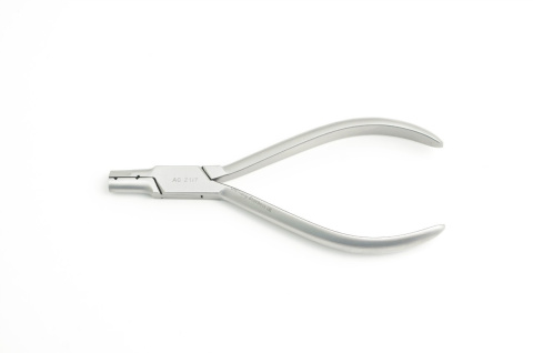 Denmax AG Instrumenty Denmax AG Instrumenty
