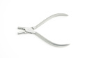 Denmax AG Instrumenty Denmax AG Instrumenty