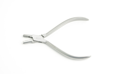 Denmax AG Instrumenty Denmax AG Instrumenty
