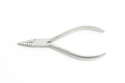 Denmax AG Instrumenty Denmax AG Instrumenty