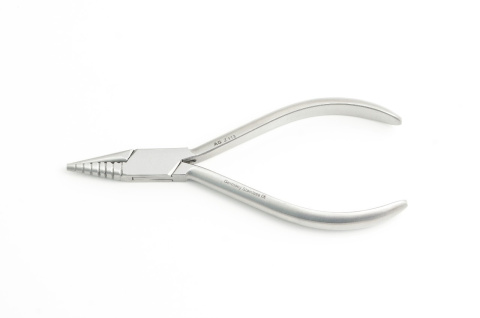 Denmax AG Instrumenty Denmax AG Instrumenty