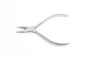 Denmax AG Instrumenty Denmax AG Instrumenty