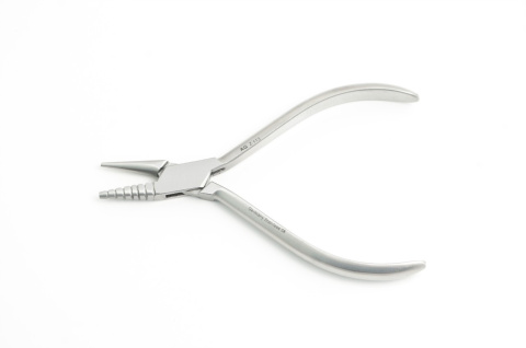 Denmax AG Instrumenty Denmax AG Instrumenty