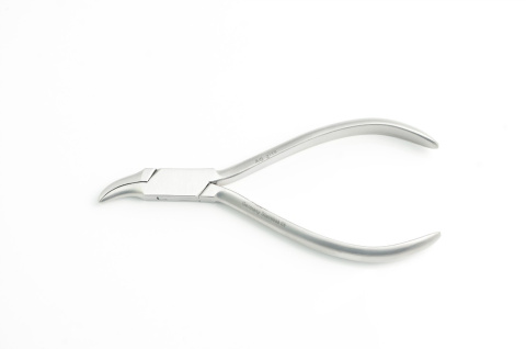 Denmax AG Instrumenty Denmax AG Instrumenty