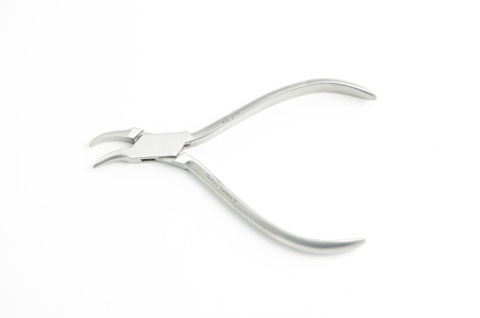 Denmax AG Instrumenty Denmax AG Instrumenty
