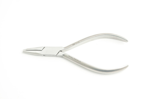 Denmax AG Instrumenty Denmax AG Instrumenty