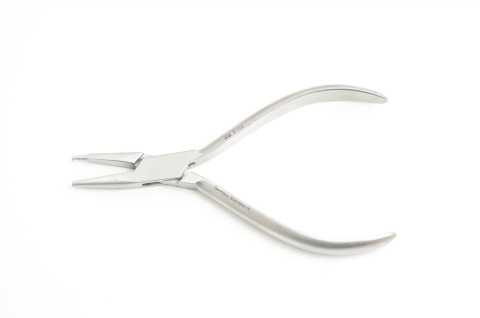 Denmax ag Instrumenty Denmax ag Instrumenty