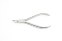 Denmax AG Instrumenty Denmax AG Instrumenty