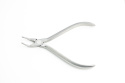 Denmax AG Instrumenty Denmax AG Instrumenty