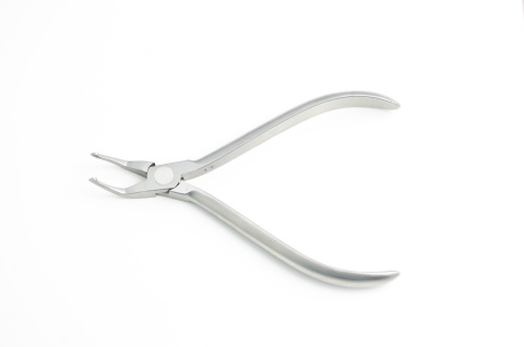 Denmax AG Instrumenty Denmax AG Instrumenty