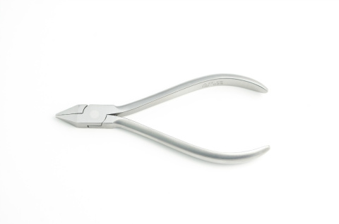 Denmax AG Instrumenty Denmax AG Instrumenty