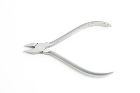 Denmax AG Instrumenty Denmax AG Instrumenty