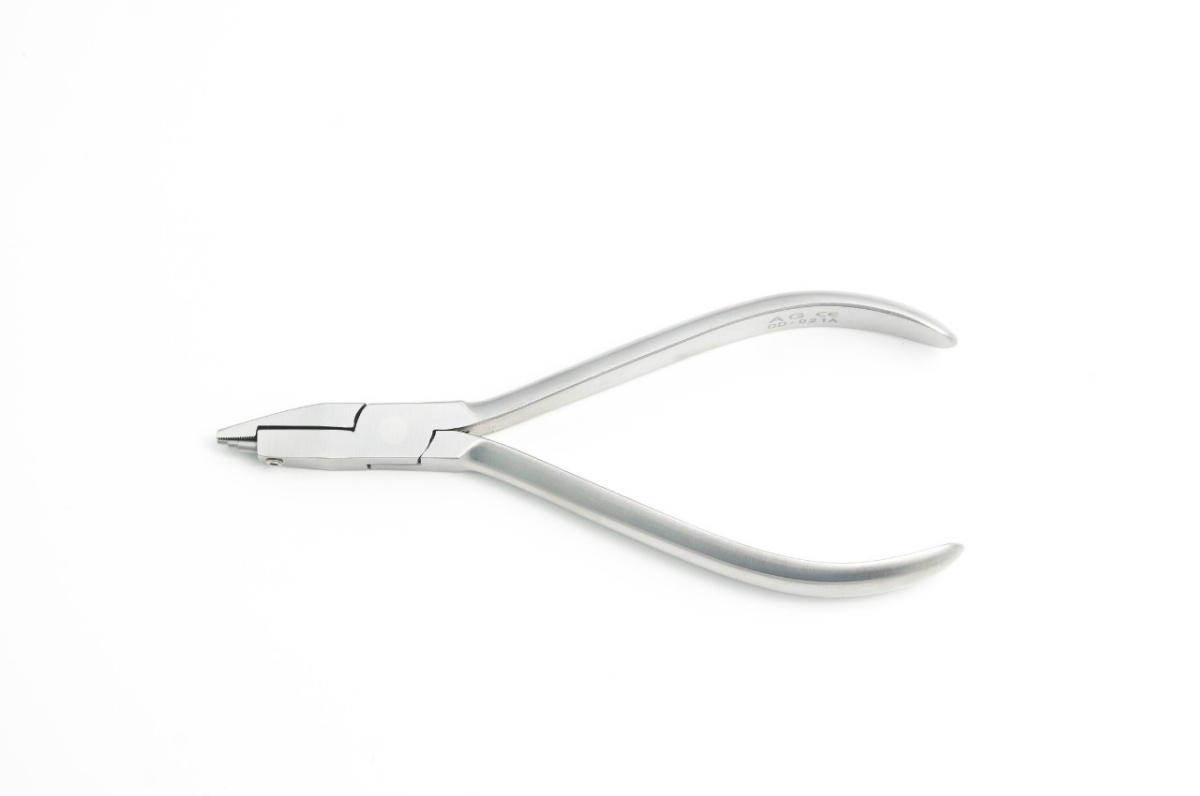 Denmax AG Instrumenty Denmax AG Instrumenty