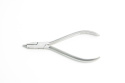 Denmax AG Instrumenty Denmax AG Instrumenty