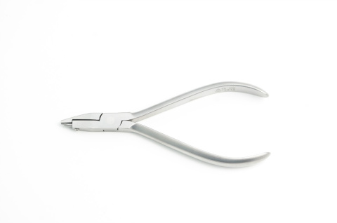 Denmax AG Instrumenty Denmax AG Instrumenty