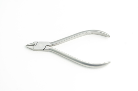 Denmax AG Instrumenty Denmax AG Instrumenty