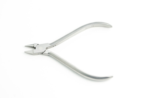 Denmax AG Instrumenty Denmax AG Instrumenty