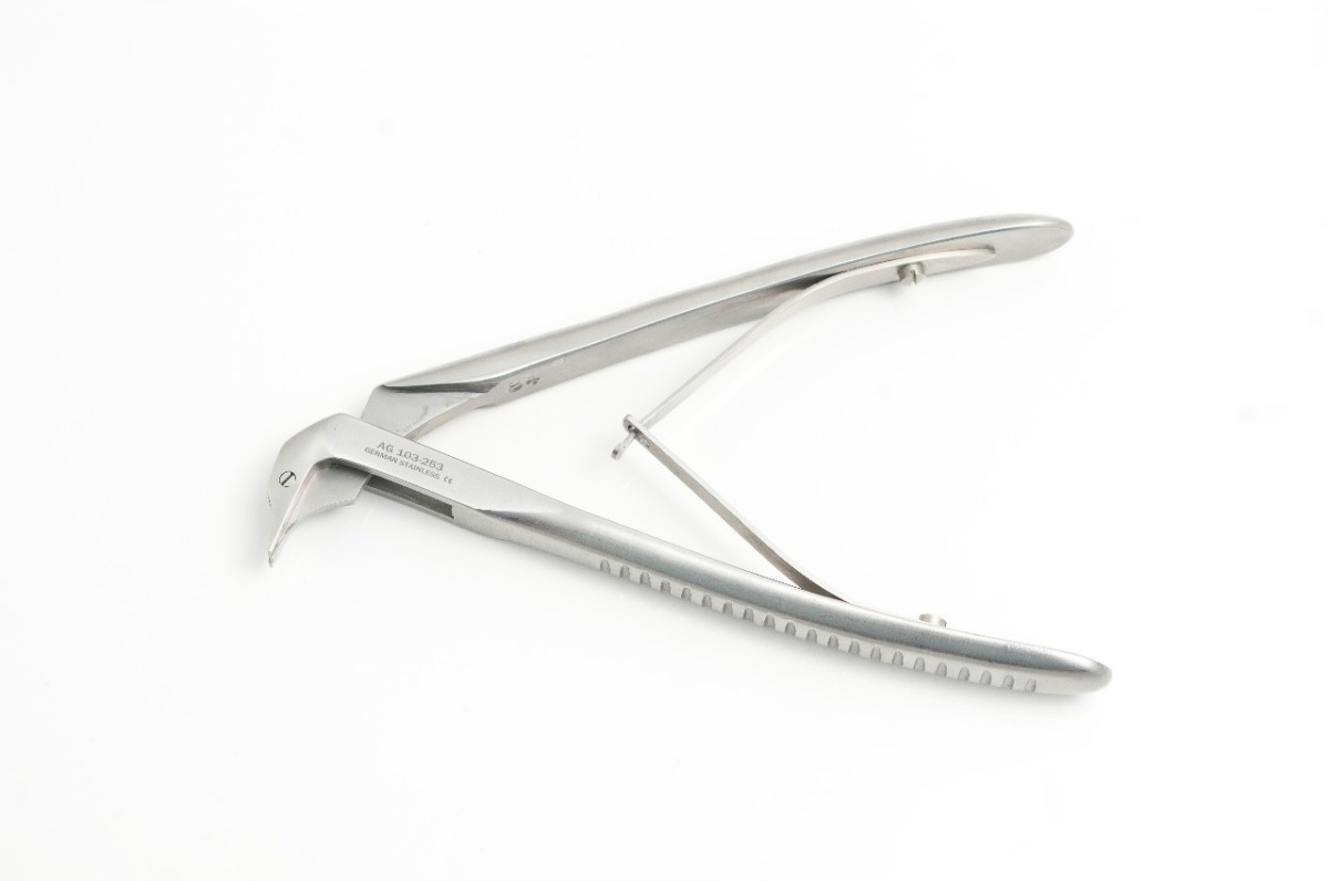 Denmax AG Instrumenty Denmax AG Instrumenty
