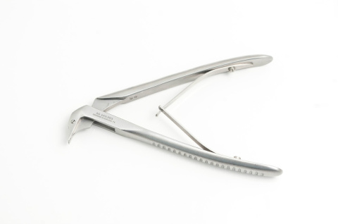 Denmax AG Instrumenty Denmax AG Instrumenty