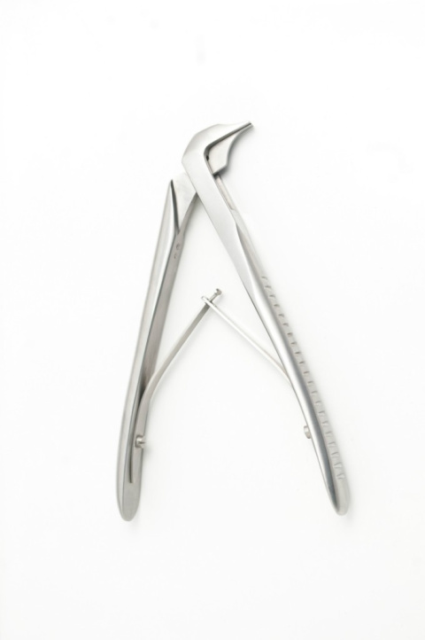 Denmax AG Instrumenty Denmax AG Instrumenty
