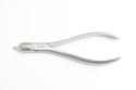 Denmax AG Instrumenty Denmax AG Instrumenty