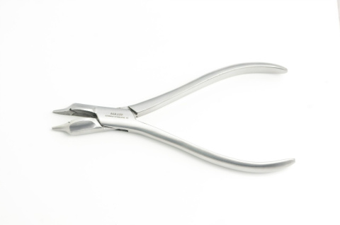 Denmax AG Instrumenty Denmax AG Instrumenty