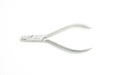 Denmax AG Instrumenty Denmax AG Instrumenty