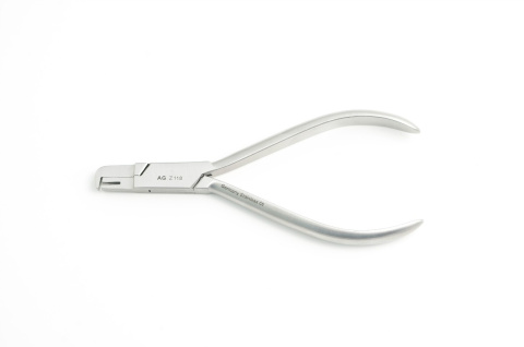 Denmax AG Instrumenty Denmax AG Instrumenty