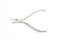 Denmax AG Instrumenty Denmax AG Instrumenty