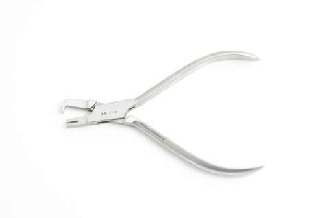 Denmax AG Instrumenty Denmax AG Instrumenty