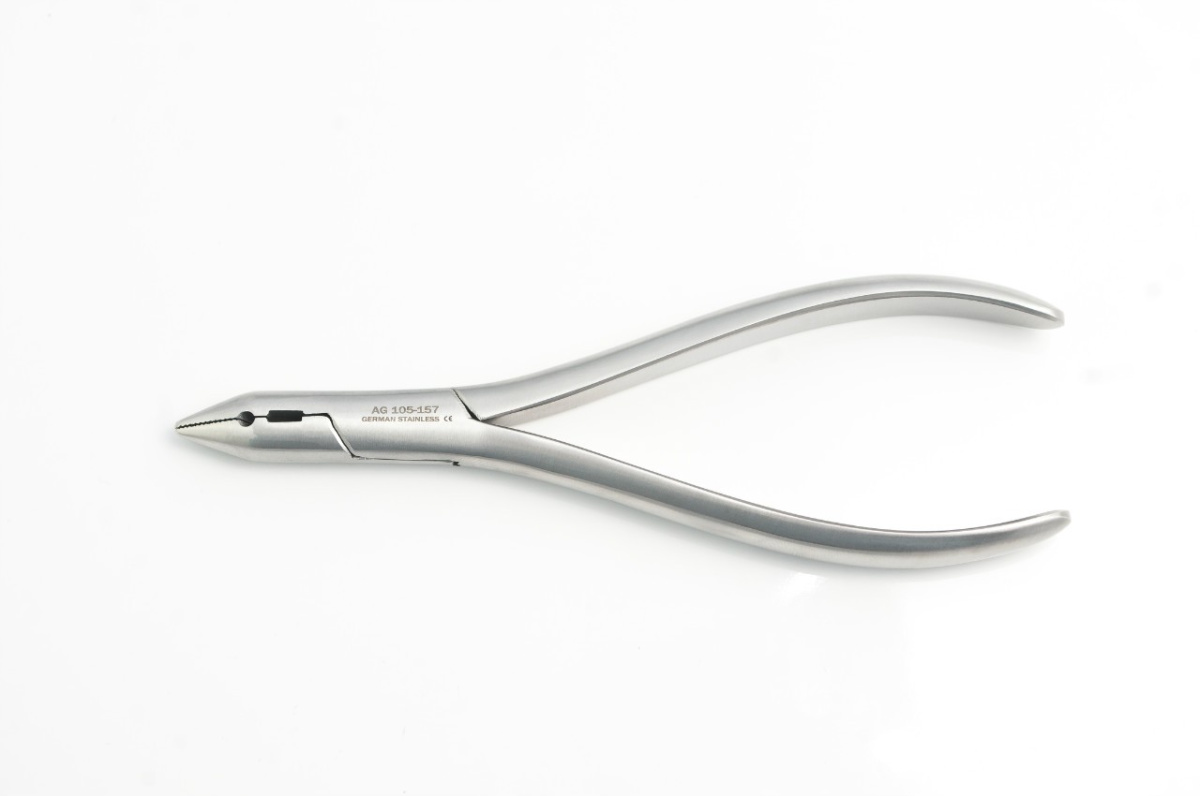 Denmax AG Instrumenty Denmax AG Instrumenty